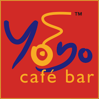 Yo Yo Cafe Bar 1066458 Image 5